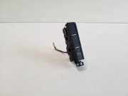 Parktronik Schalter VW GOLF I Cabriolet (155) 1.5 5G1927238E