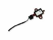Kamerablock BMW 2 Gran Tourer (F46) 218 i 9354289