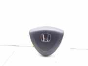 Lenkrad Airbag HONDA JAZZ II (GD_, GE3, GE2) 1.3 (GD1) Hfp51j863 51263