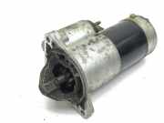 Anlasser Opel Insignia A (G09) M001T30173