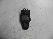 Heckklappe Rückfahrkamera FORD FOCUS III 1.6 EcoBoost BM5T14F449CA