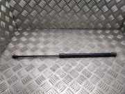Heckklappe Gasdruckfeder rechts NISSAN QASHQAI II (J11, J11_) 1.5 dCi 904504ea1a