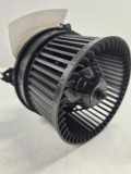 Heizgebläsemotor LAND ROVER FREELANDER (L314) 2.5 V6 4x4