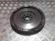 Schwungrad TOYOTA PREVIA (_R3_) 2.0 D-4D (CLR30_)