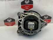 Motorbock vorne BMW 3er (F30, F80) 6785713