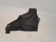 Unterfahrschutz BMW 3er (E90) 7159190