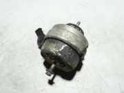 Getriebelager AUDI A4 (8D2, B5) 1.9 TDI 4B0199379E