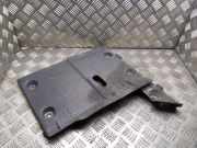 Unterfahrschutz Nissan Qashqai (J10) 74819BR11A