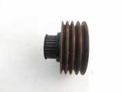 Kurbelwellenriemenscheibe KIA SPORTAGE (K00) 2.0 TD 4WD