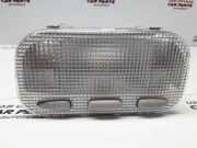 Innenleuchte Peugeot 407 () PBTPGF301