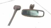 Innenspiegel Peugeot 307 SW () E11015745