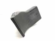 Luftansaugrohr BMW 5 (E60) 530 d 11460913 703370412