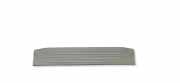 Schwellerinnenverkleidung vorne links TOYOTA HILUX VII Pick-up (_N1_, _N2_, _N3_) 2.5 D-4D 4WD 679140K020