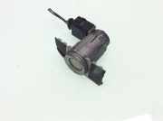 Einparkhilfe hinten AUDI TT (8N3) 1.8 T quattro 7H0919275C