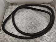 Türgummi links hinten Porsche Panamera 1 (970) 97053626501