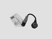 Klopfsensor PEUGEOT 508 SW 2.0 HDi 9641274180