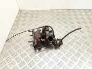 Turbolader AUDI A2 (8Z0) 1.4 TDI 045145701