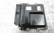 Motorsteuergerät VOLVO S90 II 2.0 T5 31459913
