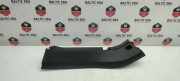 Andere Teile des Innenraums BMW X3 (F25) xDrive 35 i 7243784