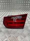 Heckklappenleuchte rechts BMW 3 Touring (F31) 340 i xDrive 7371112