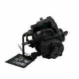 Kraftstoffpumpe Ford Transit Kasten (FA) 6C1Q9B395AE