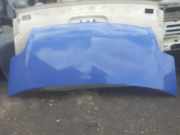 Motorhaube NISSAN INTERSTAR Furgon (X70) dCi 120 6510000QAB 65100-00QAB