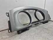 Geschwindigkeitsmesserverkleidung VW GOLF VII Variant (BA5, BV5) 1.6 TDI 5G0857189 5G0857059