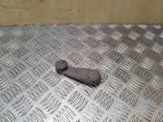 Fensterkurbel Land Rover Freelander 1 (L314)