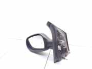 Spiegeleinstellschalter RENAULT MEGANE Scenic (JA0/1_) 1.9 dT (JA0K, JA0Y) E30156816