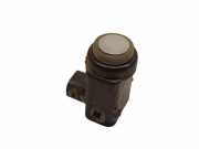 Einparkhilfe hinten OPEL MERIVA 1.7 CDTI 12787793
