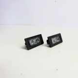 Kennzeichenbeleuchtung AUDI A3 Limousine (8VS, 8VM) 1.5 TFSI 5NA943021