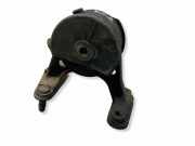 Getriebelager TOYOTA RAV 4 III (_A3_) 2.2 D 4WD (ALA30_)