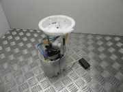 Kraftstofftankpumpe BMW X1 (F48) sDrive 20 i 7300465