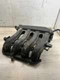 Ansaugbrücke RENAULT MEGANE II (BM0/1_, CM0/1_) 1.6 16V (BM0C, CM0C) 8200275053