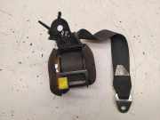 Sicherheitsgurt hinten rechts MAZDA 6 Sedan (GJ, GL) 2.2 D 0442064