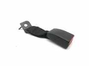 Gurtschloss BMW 4er Coupe (F32, F82) 7243311