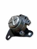 Motorkissen links FORD MONDEO III Turnier (BWY) 2.0 16V DI / TDDi / TDCi 1S716037BA