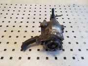 Vakuumpumpe TOYOTA AVENSIS (_T22_) 2.0 D-4D (CDT220_) 0810002590 2930027010