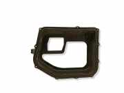 Luftansaugrohr VW ID.3 (E11) Pro S 1EC260377A