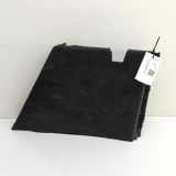 Kofferraumverkleidung rechts LAND ROVER RANGE ROVER SPORT II (L494) 5.0 SCV8 4x4 DK62-45430-A