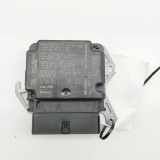 Airbag-Steuergerät VW GOLF VIII (CD1) 2.0 TDI GTD 5WA959655H A3C04886301
