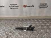 Einspritzdüse BMW 5 (E39) 525 tds 0445110049 7785983