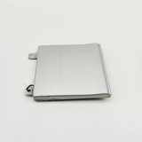 Kraftstofftankdeckel OPEL VIVARO Furgon 1.6 CDTI 93457387