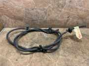 Frontscheibendüse MERCEDES-BENZ C (W204) C 220 CDI (204.008) A2048600492