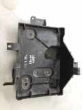 Akku-Pad MAZDA CX-7 (ER) 2.3 MZR DISI Turbo K6805
