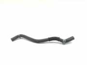 Schlauch Kühlung TOYOTA AURIS TOURING SPORTS (_E18_) 1.8 Hybrid (ZWE186_) 16261-0T130