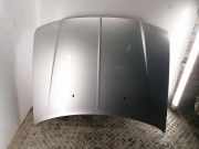 Motorhaube CHRYSLER 300 C Touring (LX) 3.0 CRD