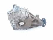 Differenzialgetriebe hinten HYUNDAI SANTA FÉ I (SM) 2.4 16V 4x4 3800R