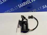 Fahrpedal Saab 9-5 (YS3E) 90202252