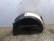 Innenkotflügel hinten links CITROËN DS7 Crossback 1.5 BlueHDi (JCYHZJ, JCYHZR) 9820091880